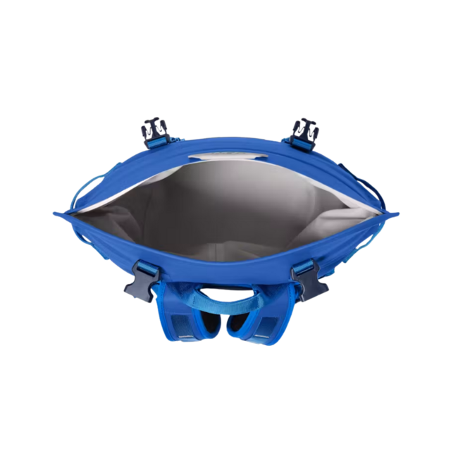 YETI Hopper Backpack M20