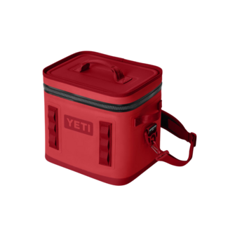 YETI Hopper Flip 12 Soft Cooler