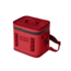 YETI Hopper Flip 12 Soft Cooler