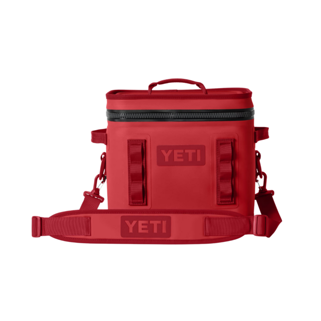YETI Hopper Flip 12 Soft Cooler