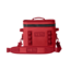 YETI Hopper Flip 12 Soft Cooler