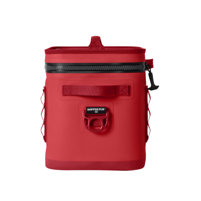 YETI Hopper Flip 12 Soft Cooler