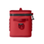 YETI Hopper Flip 12 Soft Cooler