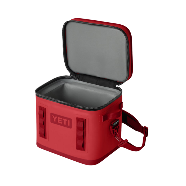 YETI Hopper Flip 12 Soft Cooler