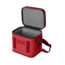 YETI Hopper Flip 12 Soft Cooler