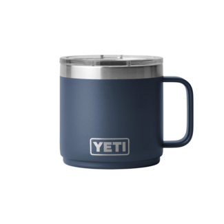YETI Rambler 14 oz Ceramic Liner Mug 2.0 With MagSlider