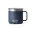 YETI Rambler 14 oz Ceramic Liner Mug 2.0 With MagSlider