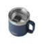 YETI Rambler 14 oz Ceramic Liner Mug 2.0 With MagSlider