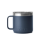 YETI Rambler 14 oz Ceramic Liner Mug 2.0 With MagSlider
