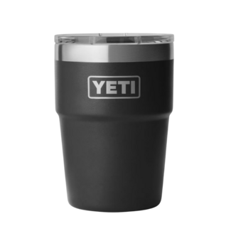 YETI Rambler 16 oz Stackable Cup With MagSlider