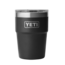 YETI Rambler 16 oz Stackable Cup With MagSlider