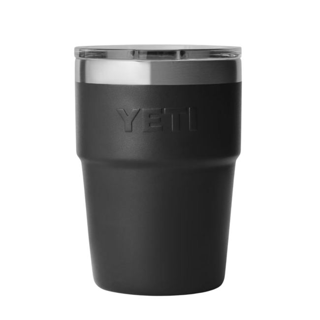 YETI Rambler 16 oz Stackable Cup With MagSlider