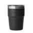YETI Rambler 16 oz Stackable Cup With MagSlider