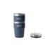 YETI Rambler 16 oz Stackable Cup With MagSlider