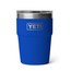 YETI Rambler 16 oz Stackable Cup With MagSlider