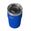 YETI Rambler 16 oz Stackable Cup With MagSlider