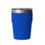 YETI Rambler 16 oz Stackable Cup With MagSlider