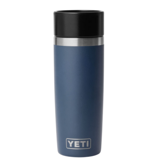 YETI Rambler 16 oz Travel Bottle