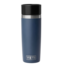 YETI Rambler 16 oz Travel Bottle