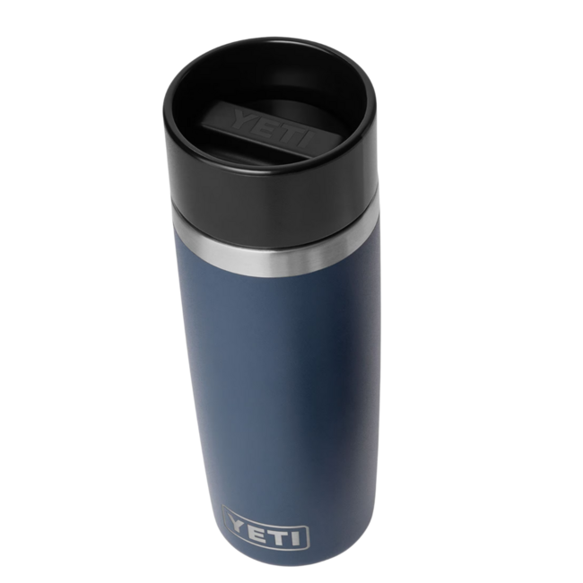 YETI Rambler 16 oz Travel Bottle