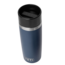 YETI Rambler 16 oz Travel Bottle