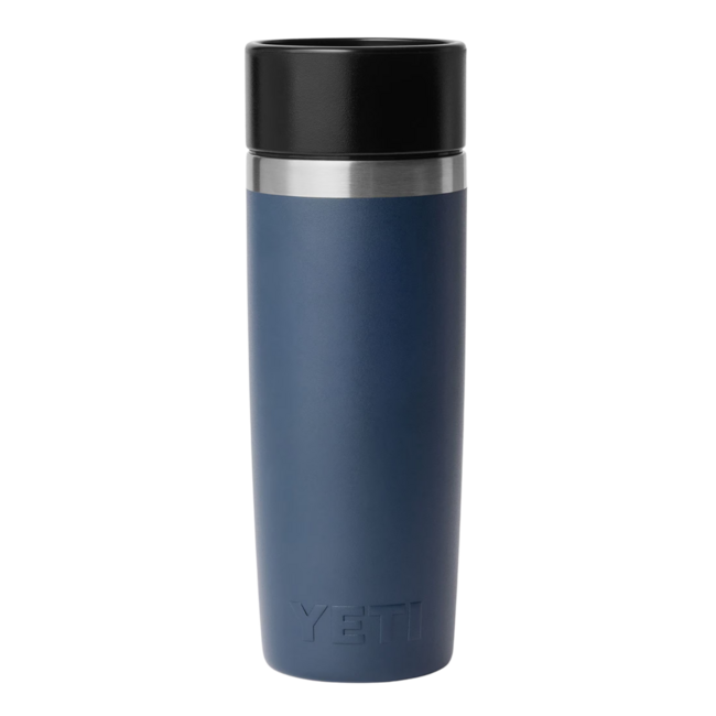 YETI Rambler 16 oz Travel Bottle