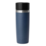 YETI Rambler 16 oz Travel Bottle