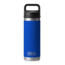 YETI Rambler 18 oz Bottle Chug
