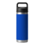 YETI Rambler 18 oz Bottle Chug