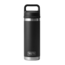 YETI Rambler 18 oz Bottle Chug
