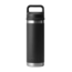 YETI Rambler 18 oz Bottle Chug