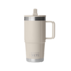 YETI Rambler 20 oz Travel Mug With StrongHold Lid