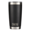 YETI Rambler 20 oz Tumbler With MagSlider