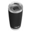 YETI Rambler 20 oz Tumbler With MagSlider