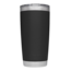 YETI Rambler 20 oz Tumbler With MagSlider