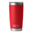YETI Rambler 20 oz Tumbler With MagSlider