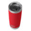 YETI Rambler 20 oz Tumbler With MagSlider