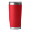 YETI Rambler 20 oz Tumbler With MagSlider