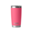 YETI Rambler 20 oz Tumbler With MagSlider