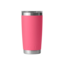 YETI Rambler 20 oz Tumbler With MagSlider