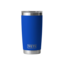 YETI Rambler 20 oz Tumbler With MagSlider