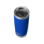 YETI Rambler 20 oz Tumbler With MagSlider