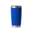 YETI Rambler 20 oz Tumbler With MagSlider