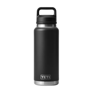 YETI Rambler 36 oz Bottle Chug