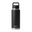 YETI Rambler 36 oz Bottle Chug