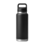 YETI Rambler 36 oz Bottle Chug