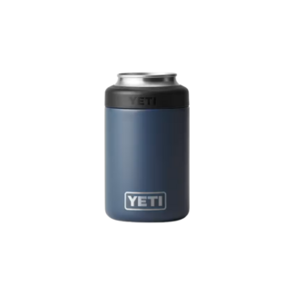YETI Rambler Colster 2.0 Can Insulator