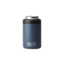 YETI Rambler Colster 2.0 Can Insulator