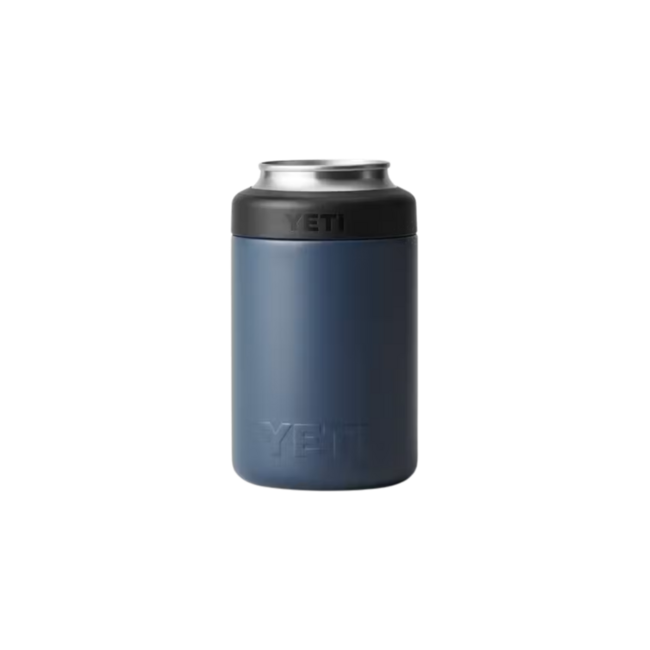 YETI Rambler Colster 2.0 Can Insulator