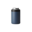 YETI Rambler Colster 2.0 Can Insulator
